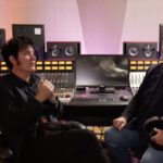 Mitch Gallagher and Warren Huart discuss Mixing on Headphones